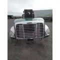 FREIGHTLINER CASCADIA P3 HOOD thumbnail 1