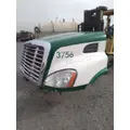 FREIGHTLINER CASCADIA P3 HOOD thumbnail 2