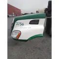 FREIGHTLINER CASCADIA P3 HOOD thumbnail 3