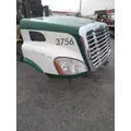 FREIGHTLINER CASCADIA P3 HOOD thumbnail 7