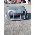 FREIGHTLINER CASCADIA P3 HOOD thumbnail 1