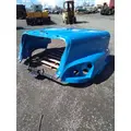 FREIGHTLINER CASCADIA P3 HOOD thumbnail 2