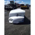FREIGHTLINER CASCADIA P3 HOOD thumbnail 3