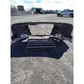 FREIGHTLINER CASCADIA P3 HOOD thumbnail 4