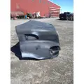 FREIGHTLINER CASCADIA P3 HOOD thumbnail 5
