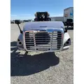 FREIGHTLINER CASCADIA P3 HOOD thumbnail 1