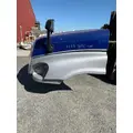FREIGHTLINER CASCADIA P3 HOOD thumbnail 2
