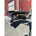 FREIGHTLINER CASCADIA P3 HOOD thumbnail 3
