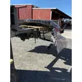 FREIGHTLINER CASCADIA P3 HOOD thumbnail 4
