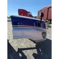 FREIGHTLINER CASCADIA P3 HOOD thumbnail 5