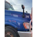 FREIGHTLINER CASCADIA P3 HOOD thumbnail 1
