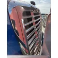 FREIGHTLINER CASCADIA P3 HOOD thumbnail 2