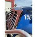 FREIGHTLINER CASCADIA P3 HOOD thumbnail 3