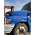 FREIGHTLINER CASCADIA P3 HOOD thumbnail 4