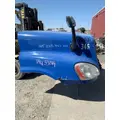 FREIGHTLINER CASCADIA P3 HOOD thumbnail 5
