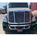 FREIGHTLINER CASCADIA P3 HOOD thumbnail 3