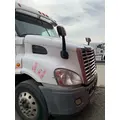 FREIGHTLINER CASCADIA P3 HOOD thumbnail 1