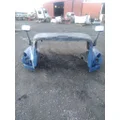 FREIGHTLINER CASCADIA P3 HOOD thumbnail 1