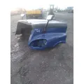 FREIGHTLINER CASCADIA P3 HOOD thumbnail 2