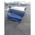 FREIGHTLINER CASCADIA P3 HOOD thumbnail 3