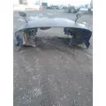 FREIGHTLINER CASCADIA P3 HOOD thumbnail 4