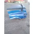 FREIGHTLINER CASCADIA P3 HOOD thumbnail 5