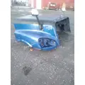 FREIGHTLINER CASCADIA P3 HOOD thumbnail 6