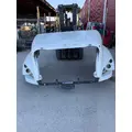 FREIGHTLINER CASCADIA P3 HOOD thumbnail 1