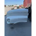 FREIGHTLINER CASCADIA P3 HOOD thumbnail 2