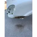 FREIGHTLINER CASCADIA P3 HOOD thumbnail 3