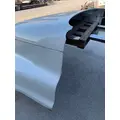 FREIGHTLINER CASCADIA P3 HOOD thumbnail 4