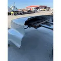 FREIGHTLINER CASCADIA P3 HOOD thumbnail 5