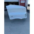 FREIGHTLINER CASCADIA P3 HOOD thumbnail 6