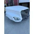 FREIGHTLINER CASCADIA P3 HOOD thumbnail 7