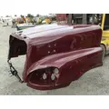 FREIGHTLINER CASCADIA P3 HOOD thumbnail 1