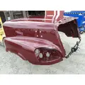 FREIGHTLINER CASCADIA P3 HOOD thumbnail 2