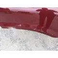 FREIGHTLINER CASCADIA P3 HOOD thumbnail 4
