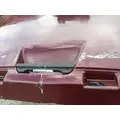 FREIGHTLINER CASCADIA P3 HOOD thumbnail 5