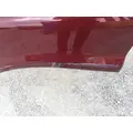 FREIGHTLINER CASCADIA P3 HOOD thumbnail 7