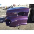 FREIGHTLINER CASCADIA P3 HOOD thumbnail 3