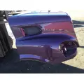 FREIGHTLINER CASCADIA P3 HOOD thumbnail 4