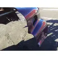 FREIGHTLINER CASCADIA P3 HOOD thumbnail 5