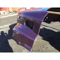FREIGHTLINER CASCADIA P3 HOOD thumbnail 6