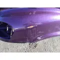 FREIGHTLINER CASCADIA P3 HOOD thumbnail 7
