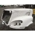 FREIGHTLINER CASCADIA P3 HOOD thumbnail 1