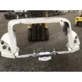 FREIGHTLINER CASCADIA P3 HOOD thumbnail 2
