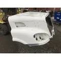 FREIGHTLINER CASCADIA P3 HOOD thumbnail 3
