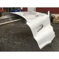 FREIGHTLINER CASCADIA P3 HOOD thumbnail 4