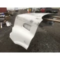 FREIGHTLINER CASCADIA P3 HOOD thumbnail 5