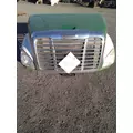 FREIGHTLINER CASCADIA P3 Hood thumbnail 1